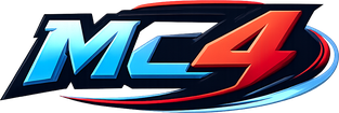 mc4